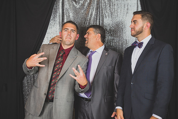 photobooth-104