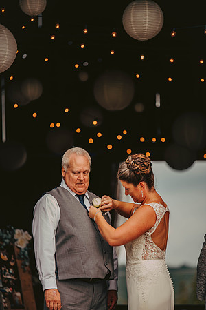 WEDDING-218