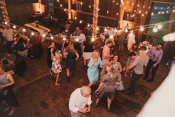 jeromewedding-1161