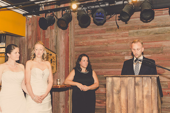 ceremony-96