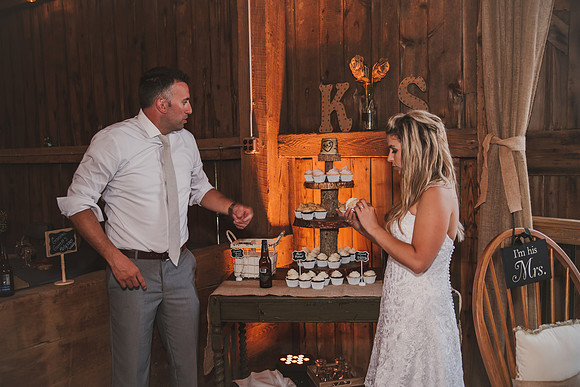 jeromewedding-1096