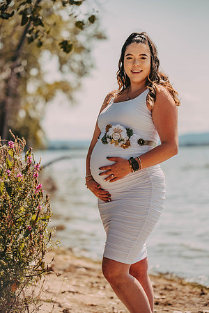 maria-maternity-35