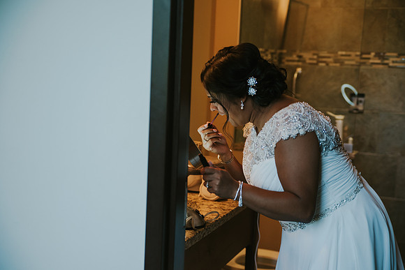 gettingready-61