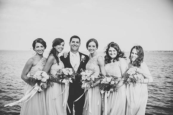 bridalpartyportraits-114