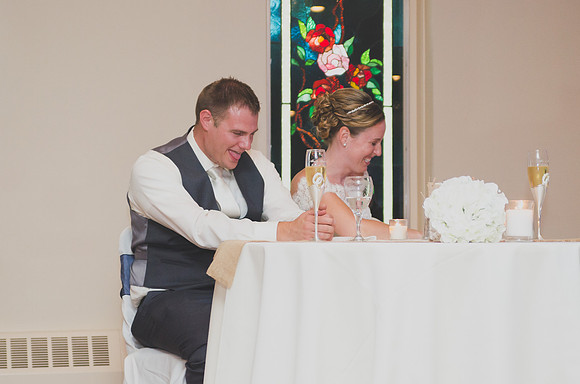 reception-117