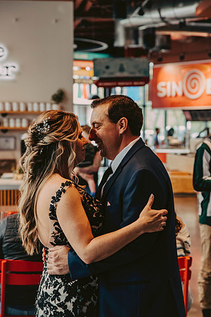 saltcitymarket-290