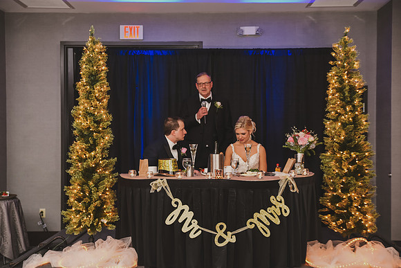 reception-126