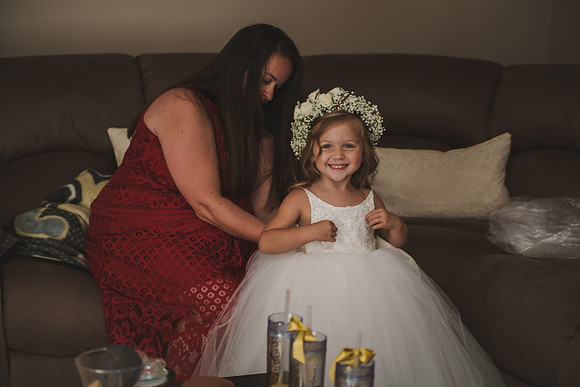 bride-gettingready-90