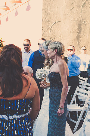 ceremony-51
