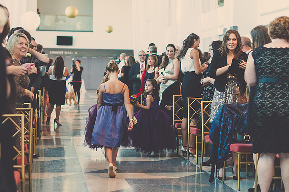 ceremony-273