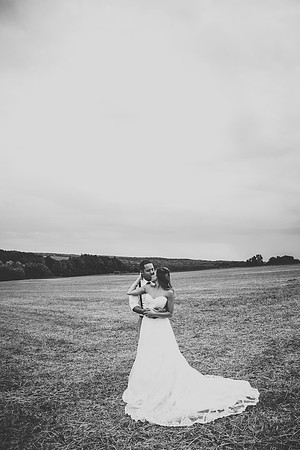 bride-groom-102