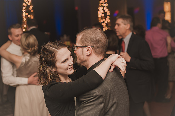 reception-333