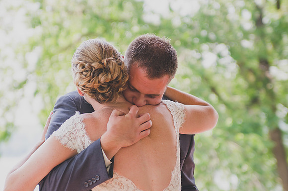 firstlook-26