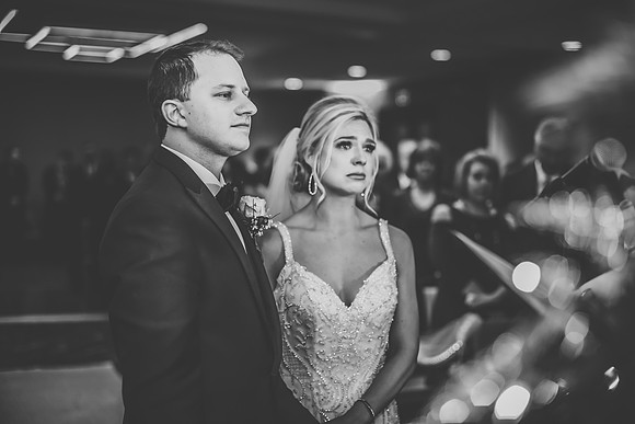 ceremony-92