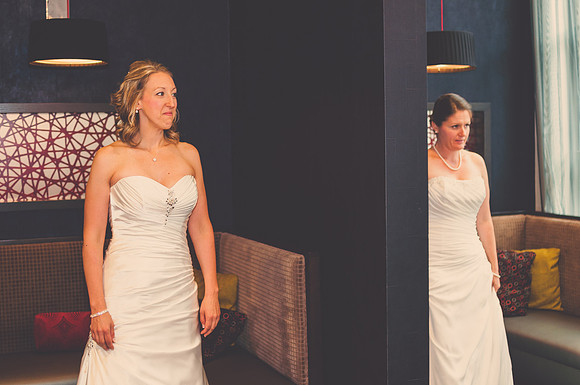 bridal-4