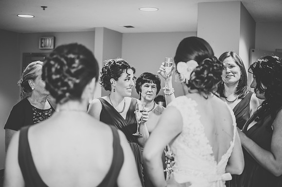 ceremony-17