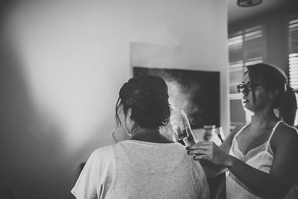 gettingready-12