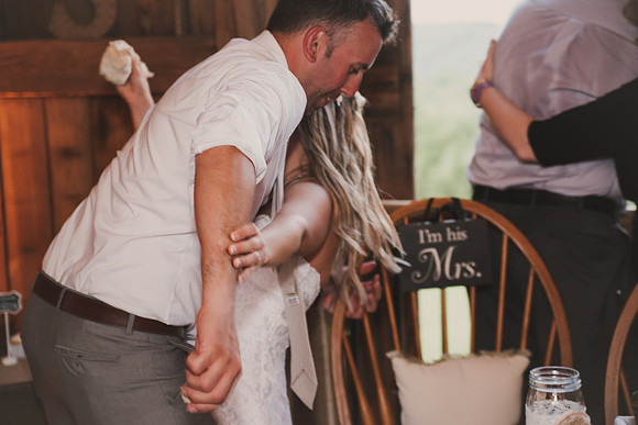 jeromewedding-1103