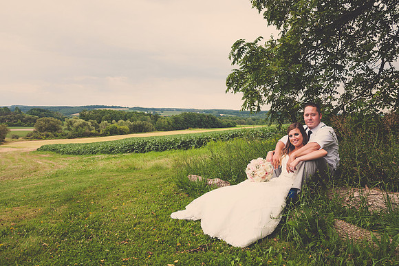 bride-groom-134