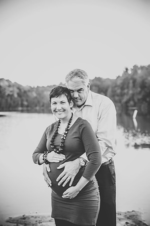karen-maternity-66