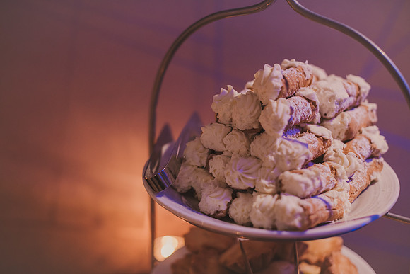 reception-15