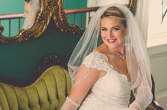 getting ready-bride-86