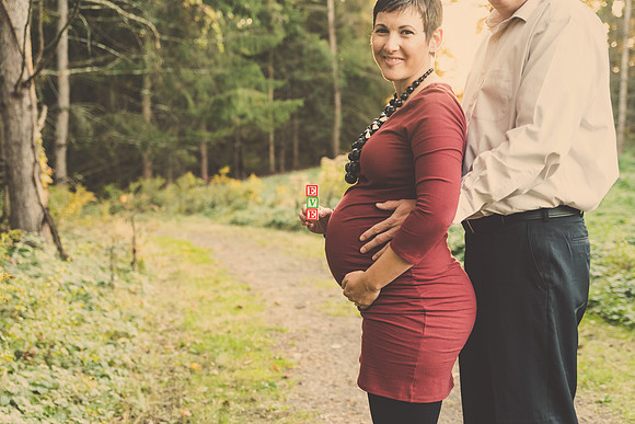 karen-maternity-44