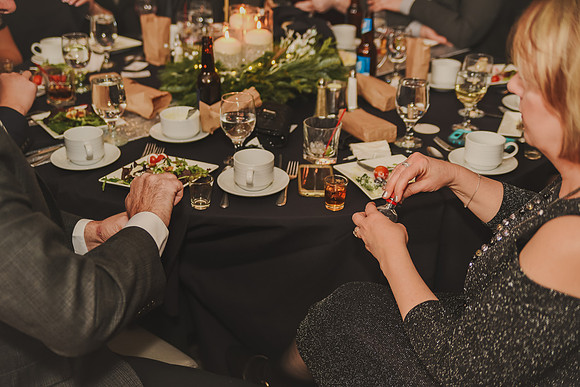 reception-154