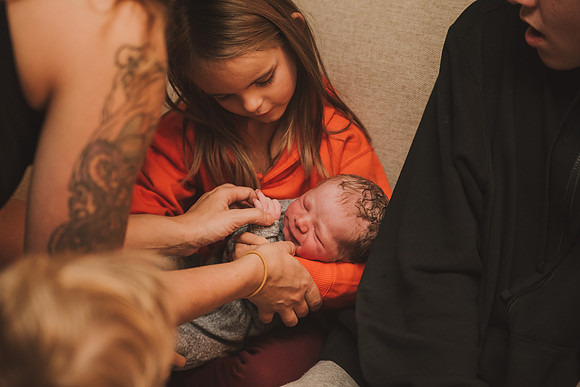 birthstory-175