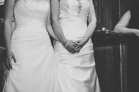 ceremony-98