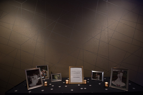ceremony-6