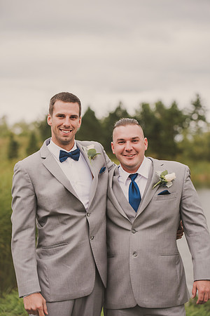 weaverwedding-50