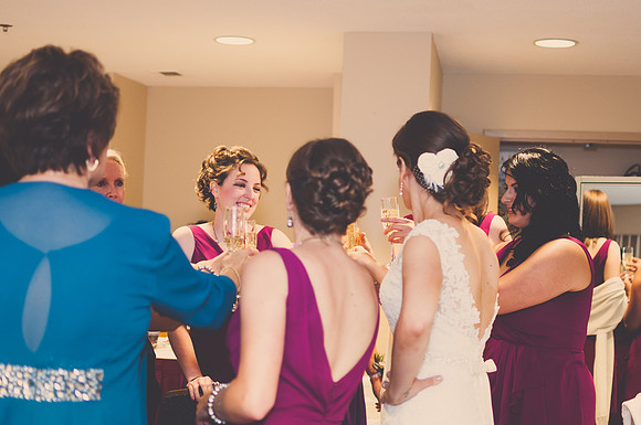 ceremony-20