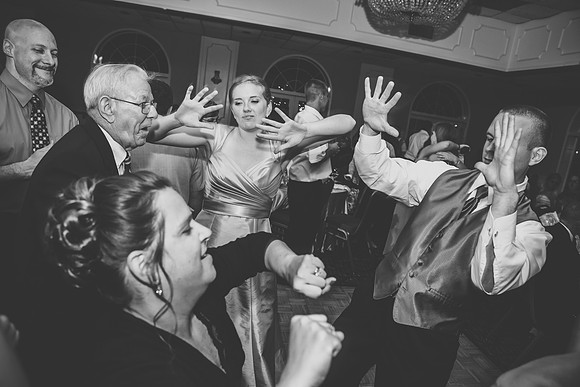 RECEPTION-382