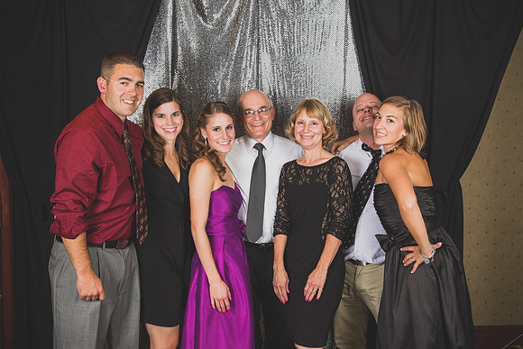photobooth-199
