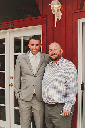 jeromewedding-107