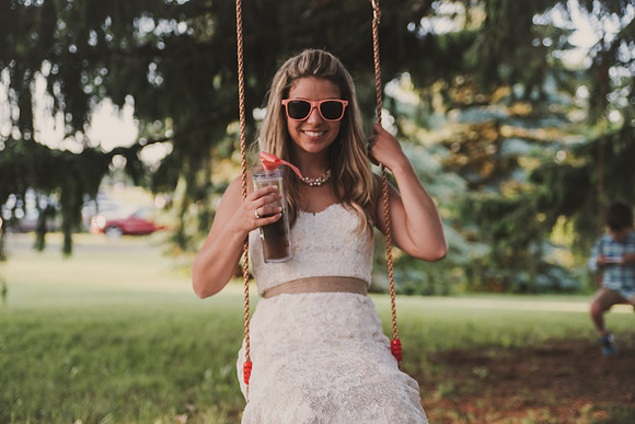 jeromewedding-929