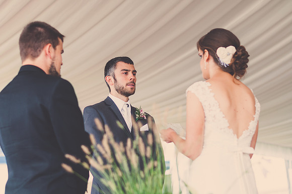 ceremony-128
