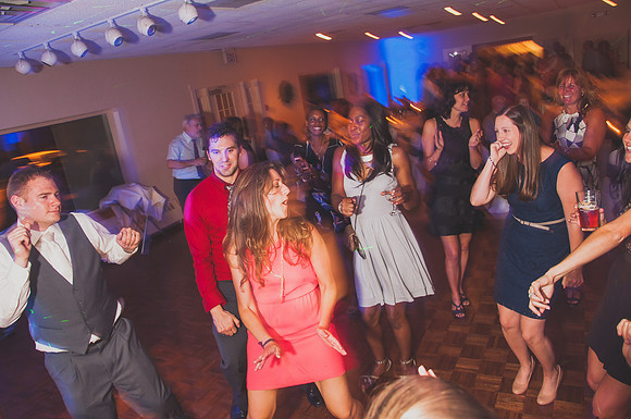 reception-341