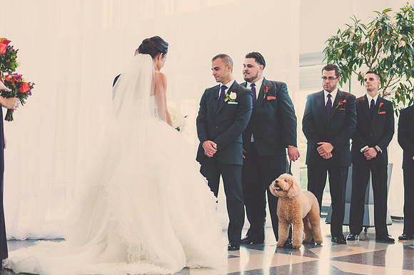 ceremony-152