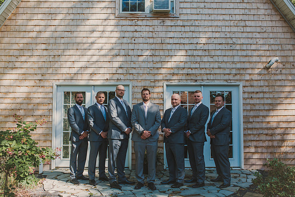 gettingready-groom-40