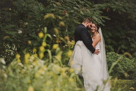 brideandgroom-108