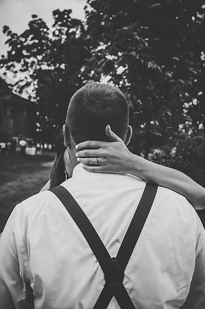 bride-groom-27