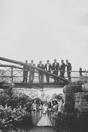 bridalpartyportraits-9