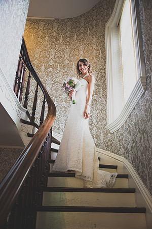 preceremony-21