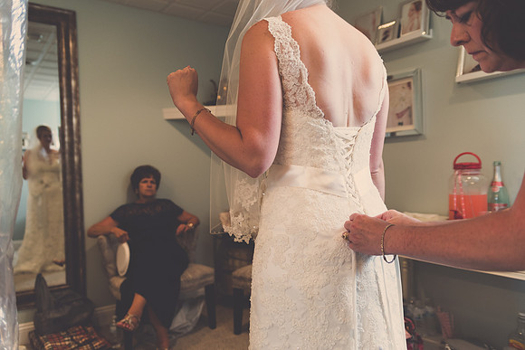 bride-48