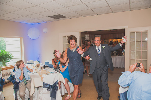 reception-39