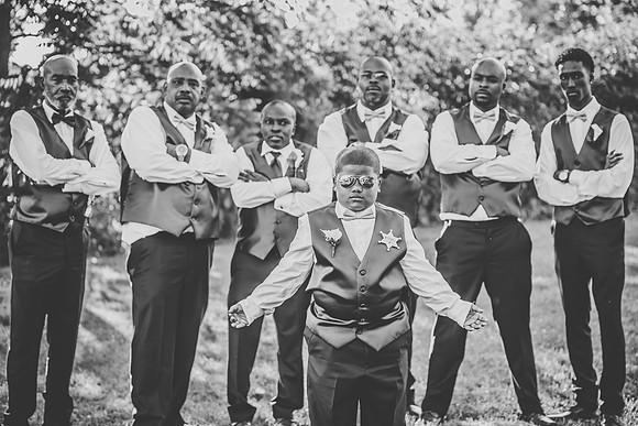 formals-174