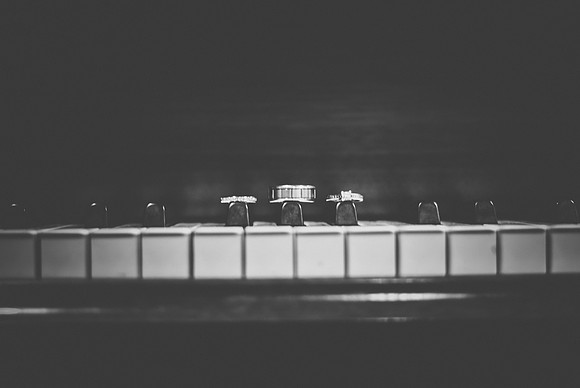 SHERATON-332