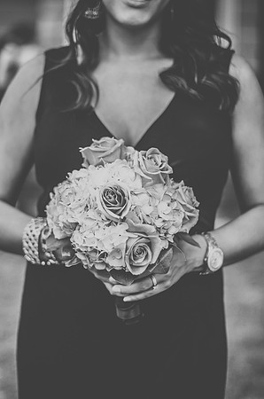BRIDALPREP-98